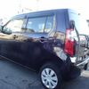 suzuki wagon-r 2014 -SUZUKI--Wagon R DBA-MH34S--MH34S-376887---SUZUKI--Wagon R DBA-MH34S--MH34S-376887- image 8