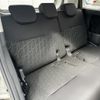 toyota roomy 2018 -TOYOTA--Roomy DBA-M900A--M900A-0230192---TOYOTA--Roomy DBA-M900A--M900A-0230192- image 16