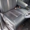honda n-box 2020 -HONDA--N BOX 6BA-JF3--JF3-2237877---HONDA--N BOX 6BA-JF3--JF3-2237877- image 30
