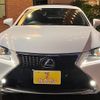 lexus rc 2016 quick_quick_ASC10_ASC10-6000570 image 3