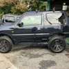 suzuki jimny 2009 -SUZUKI--Jimny JB23W--616222---SUZUKI--Jimny JB23W--616222- image 28