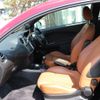 alfa-romeo mito 2011 -ALFA ROMEO--Alfa Romeo MiTo ABA-955143--ZAR95500001141256---ALFA ROMEO--Alfa Romeo MiTo ABA-955143--ZAR95500001141256- image 9