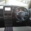 nissan cube-cubic 2007 TE5057 image 12