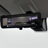 mitsubishi delica-mini 2025 CFJ1694406 image 19