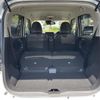 nissan dayz 2022 -NISSAN--DAYZ 5AA-B44W--B44W-0127344---NISSAN--DAYZ 5AA-B44W--B44W-0127344- image 10