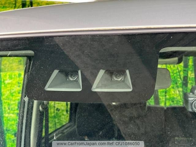 daihatsu tanto 2019 -DAIHATSU--Tanto DBA-LA600S--LA600S-0739371---DAIHATSU--Tanto DBA-LA600S--LA600S-0739371- image 2