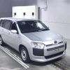 toyota probox-van 2019 -TOYOTA--Probox Van NHP160V-0008455---TOYOTA--Probox Van NHP160V-0008455- image 1