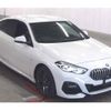 bmw 2-series 2020 quick_quick_3DA-7M20_WBA32AM0807G98601 image 1