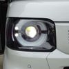 honda n-box 2025 CFJ1541314 image 45