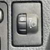 toyota vitz 2019 CFJ1609338 image 3