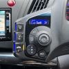 honda cr-z 2014 CFJ1686010 image 9
