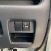 suzuki carry-truck 2012 -SUZUKI--Carry Truck DA65T--180521---SUZUKI--Carry Truck DA65T--180521- image 15