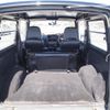 suzuki jimny 1993 quick_quick_V-JA11V_JA11-217609 image 14