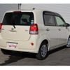 toyota porte 2014 quick_quick_DBA-NCP141_NCP141-9116563 image 3