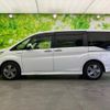honda stepwagon-spada 2018 quick_quick_6AA-RP5_RP5-1074558 image 2