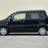 suzuki wagon-r 2019 -SUZUKI--Wagon R DAA-MH55S--MH55S-269222---SUZUKI--Wagon R DAA-MH55S--MH55S-269222- image 11