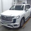 toyota land-cruiser 2024 quick_quick_3BA-VJA300W_VJA300-4137567 image 6