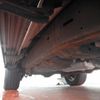 toyota land-cruiser 2014 23353108 image 55