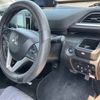mitsubishi delica-d2 2021 CFJ1498490 image 4