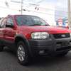ford escape 2005 170313122200 image 1