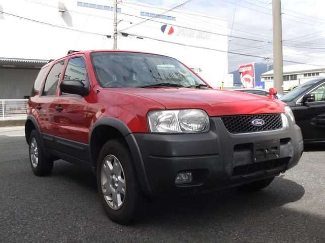 ford escape 2005 170313122200 image 1