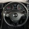 volkswagen golf 2017 -VOLKSWAGEN--VW Golf DBA-AUCPT--WVWZZZAUZJW081121---VOLKSWAGEN--VW Golf DBA-AUCPT--WVWZZZAUZJW081121- image 23