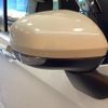 toyota tank 2019 CFJ1666467 image 11