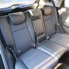 honda fit-hybrid 2018 CFJ1636574 image 12