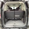 nissan serena 2019 -NISSAN--Serena DAA-GFC27--GFC27-167215---NISSAN--Serena DAA-GFC27--GFC27-167215- image 15