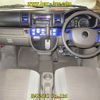 suzuki every-wagon 2009 -SUZUKI--Every Wagon DA64W-327847---SUZUKI--Every Wagon DA64W-327847- image 6