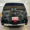 mitsubishi pajero 2015 -MITSUBISHI 【名変中 】--Pajero V98W--0800800---MITSUBISHI 【名変中 】--Pajero V98W--0800800- image 24