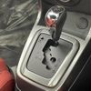daihatsu copen 2018 CFJ1785323 image 3
