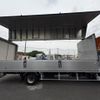 hino ranger 2016 GOO_NET_EXCHANGE_0404111A30250516W001 image 14