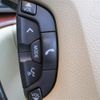 nissan elgrand 2005 -NISSAN--Elgrand CBA-MNE51--MNE51-000997---NISSAN--Elgrand CBA-MNE51--MNE51-000997- image 3