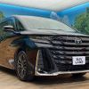 toyota vellfire 2024 CFJ1746868 image 18