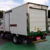 toyota toyoace 2018 CFJ1333658 image 6