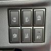 suzuki spacia 2016 -SUZUKI--Spacia DAA-MK42S--MK42S-609271---SUZUKI--Spacia DAA-MK42S--MK42S-609271- image 12