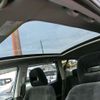 honda airwave 2009 -HONDA--Airwave DBA-GJ2--GJ2-1303003---HONDA--Airwave DBA-GJ2--GJ2-1303003- image 2