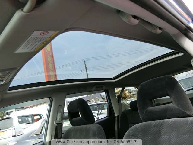honda airwave 2009 -HONDA--Airwave DBA-GJ2--GJ2-1303003---HONDA--Airwave DBA-GJ2--GJ2-1303003- image 2
