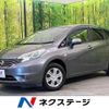 nissan note 2013 -NISSAN--Note DBA-E12--E12-182192---NISSAN--Note DBA-E12--E12-182192- image 1