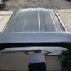 daihatsu terios-kid 2006 CFJ1554239 image 35