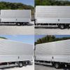 nissan diesel-ud-condor 2013 CFJ1102190 image 7