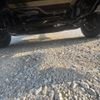 mitsubishi-fuso canter 2012 GOO_NET_EXCHANGE_0701111A30250514W001 image 27