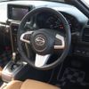 daihatsu copen 2022 -DAIHATSU--Copen 3BA-LA400K--LA400K-0048844---DAIHATSU--Copen 3BA-LA400K--LA400K-0048844- image 2