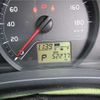 toyota vitz 2011 TE4774 image 20