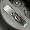 fiat 500 2017 -FIAT--Fiat 500 ABA-31212--ZFA3120000J748072---FIAT--Fiat 500 ABA-31212--ZFA3120000J748072- image 8
