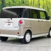 daihatsu move-canbus 2022 quick_quick_LA800S_LA800S-0289307 image 18