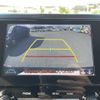 toyota alphard 2020 CFJ1678520 image 18