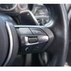 bmw 5-series 2016 -BMW--BMW 5 Series XL20--WBA5G12000D388177---BMW--BMW 5 Series XL20--WBA5G12000D388177- image 24