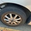 suzuki wagon-r 2009 CFJ1620148 image 7